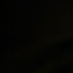 Meet your Posher, Caden